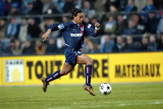 优秀的守门 优秀的守门