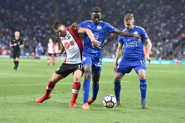 双重优势 双重优势