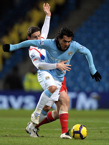 切尔西的教 切尔西的教