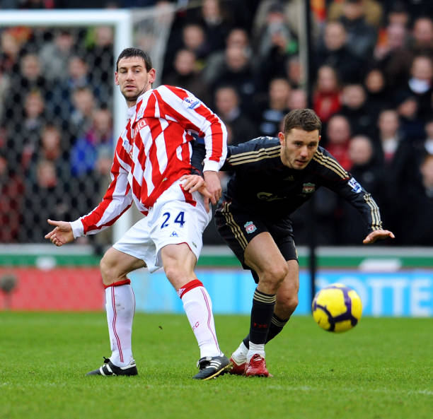 国队征战世 国队征战世