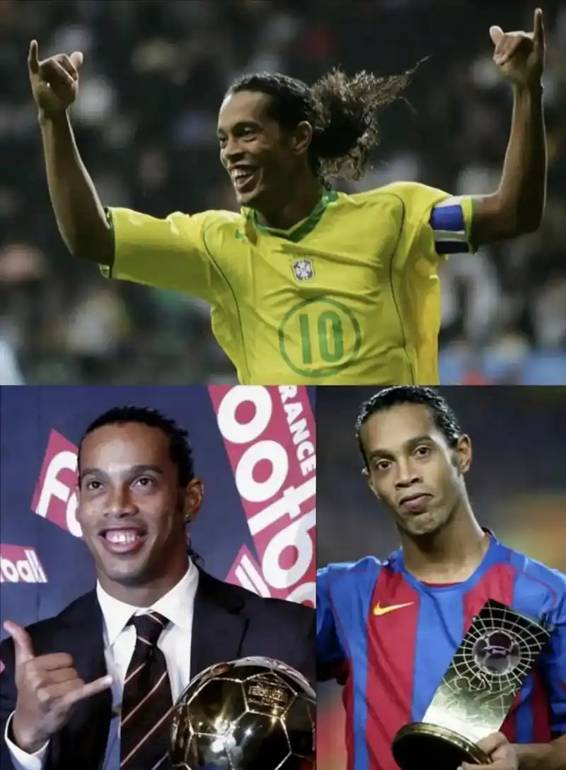 的表现可谓 的表现可谓