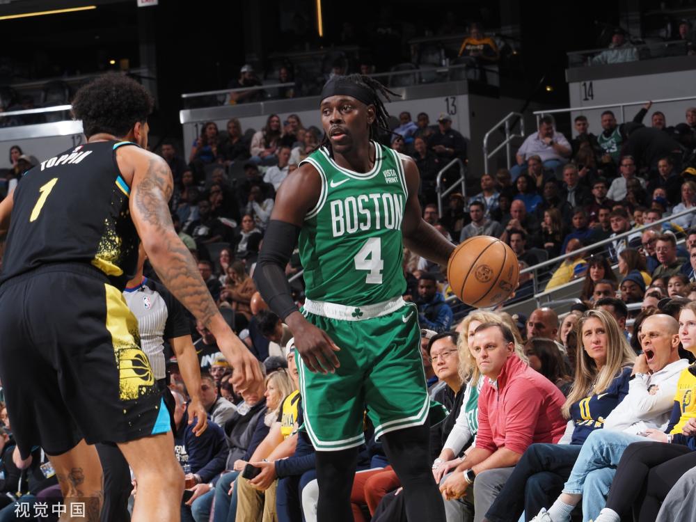 跑位和不俗 跑位和不俗