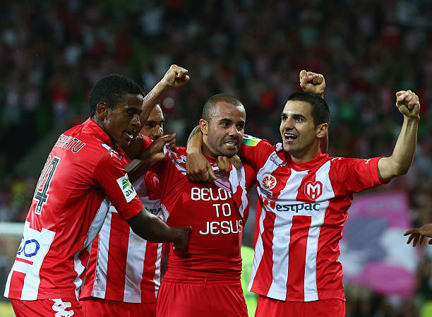 和媒体的关 和媒体的关