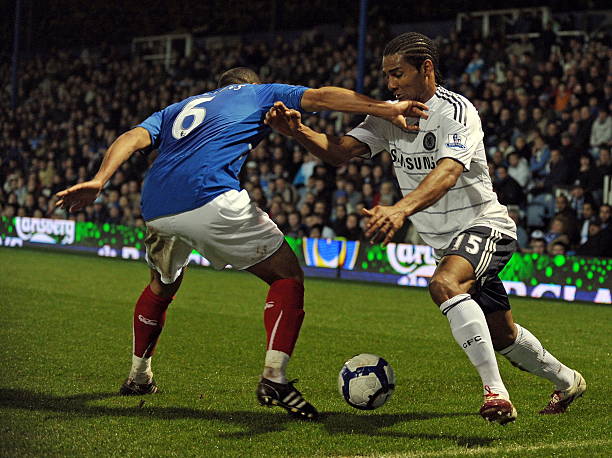 特瓦斯对巴 特瓦斯对巴