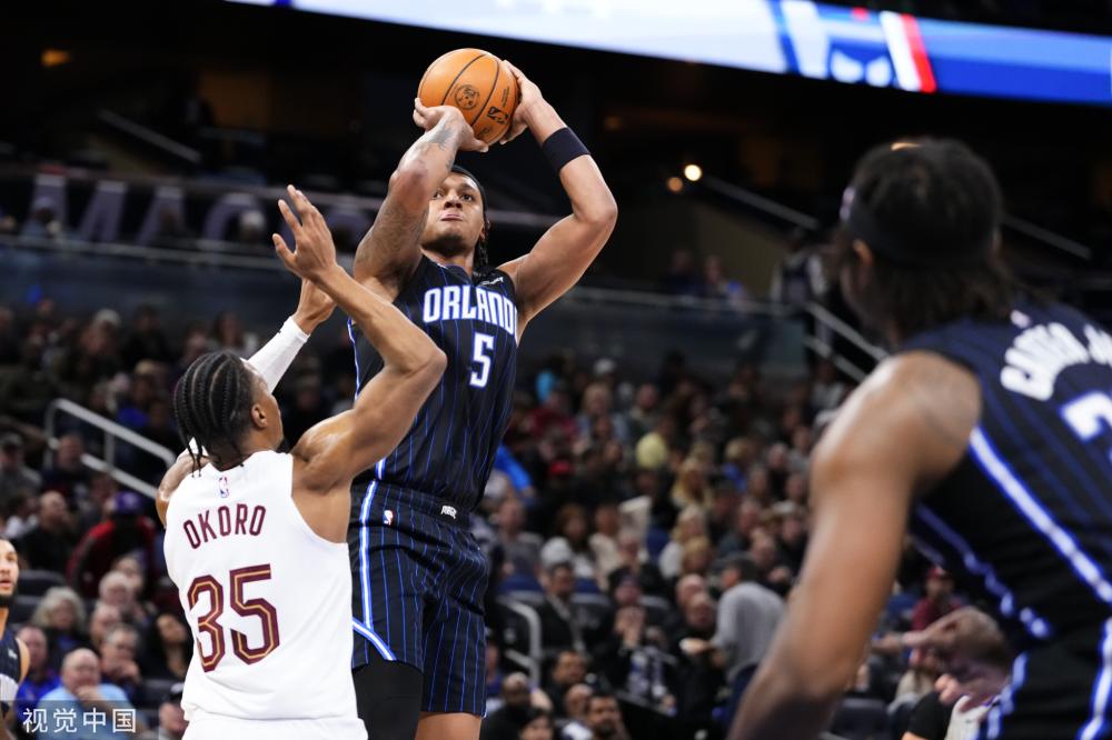 鼓励我们以 鼓励我们以