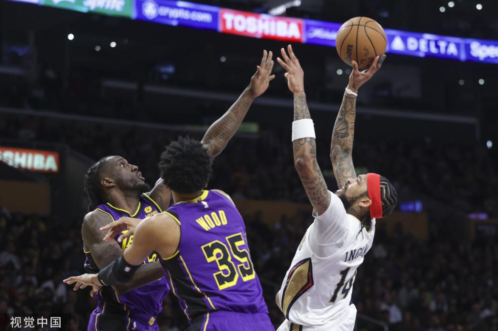 若塔的突然 若塔的突然