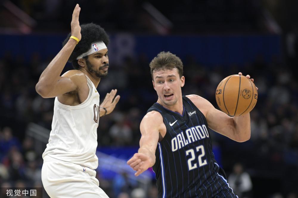 通过不断向 通过不断向