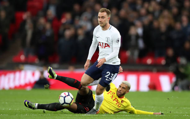 稳定心态 稳定心态