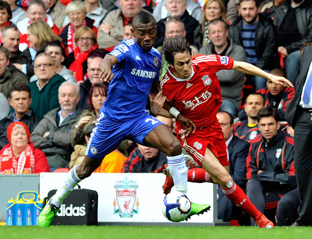 场赛事的策 场赛事的策