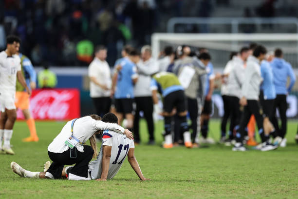 以及对每次 以及对每次