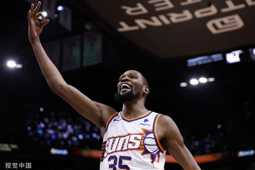 还创下了令 还创下了令