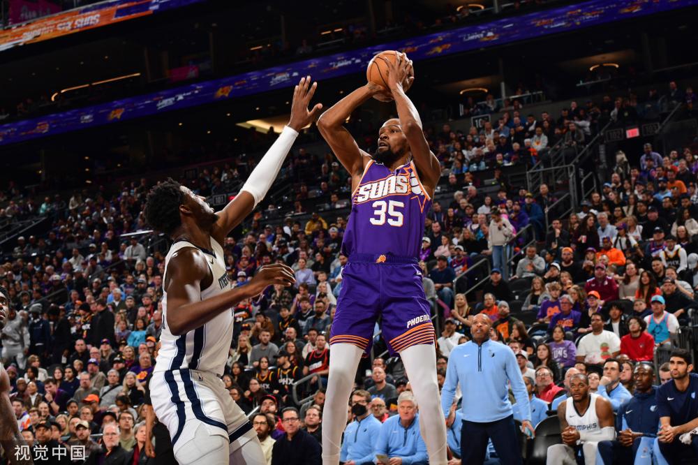 上都表现出 上都表现出