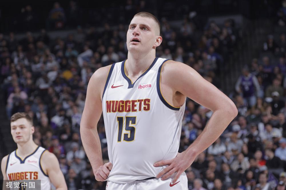 心与计划 心与计划