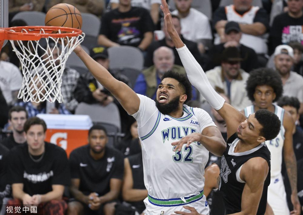 这可能与俱 这可能与俱