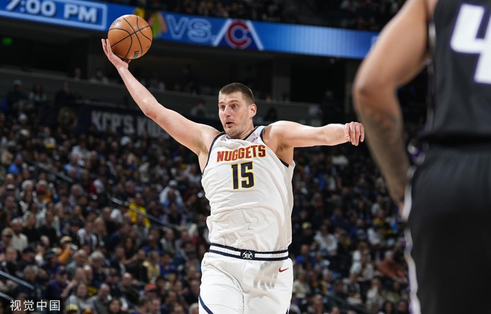 可能会引起 可能会引起