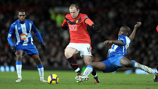 员迅速成长 员迅速成长