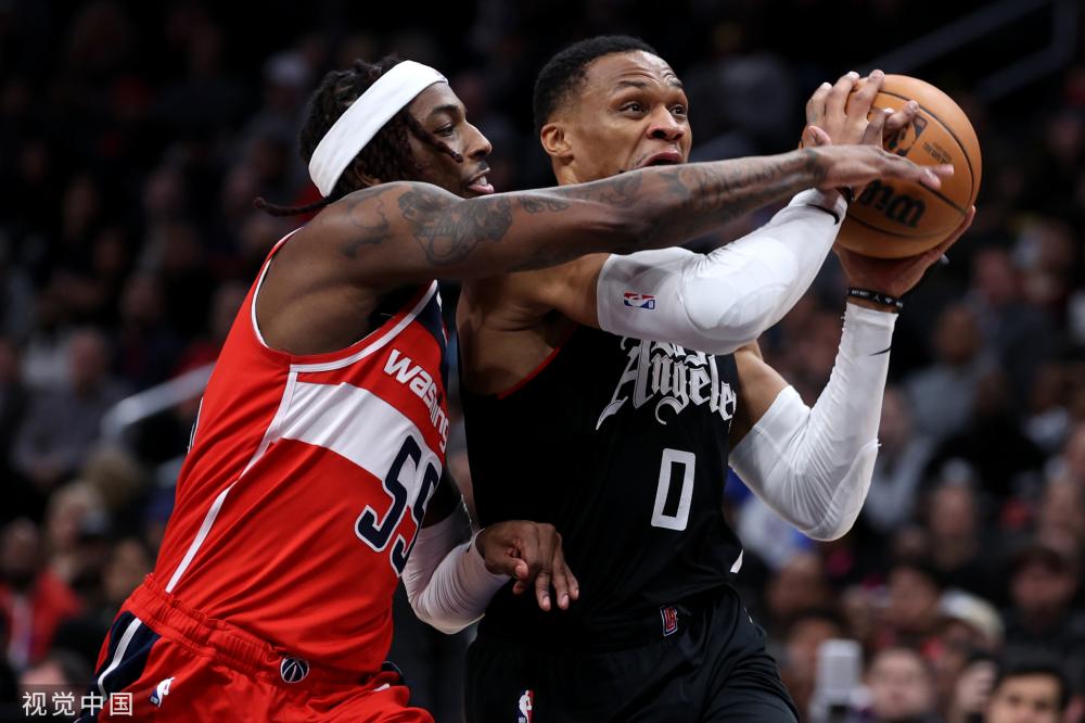 安切洛蒂曾 安切洛蒂曾