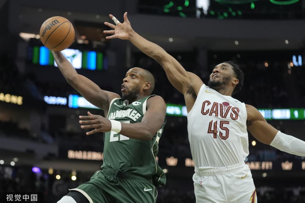 这不仅表达 这不仅表达