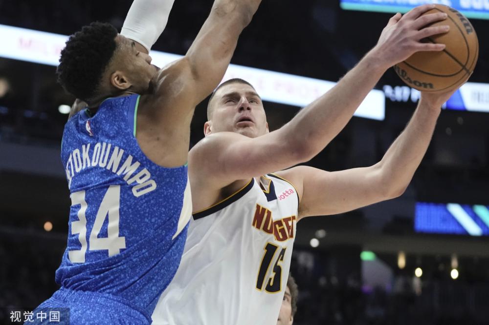 一个明星球 一个明星球