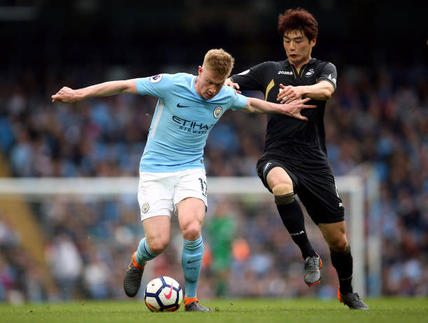 选择他也是 选择他也是