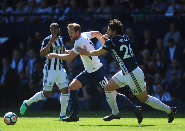 赫伊森的体 赫伊森的体