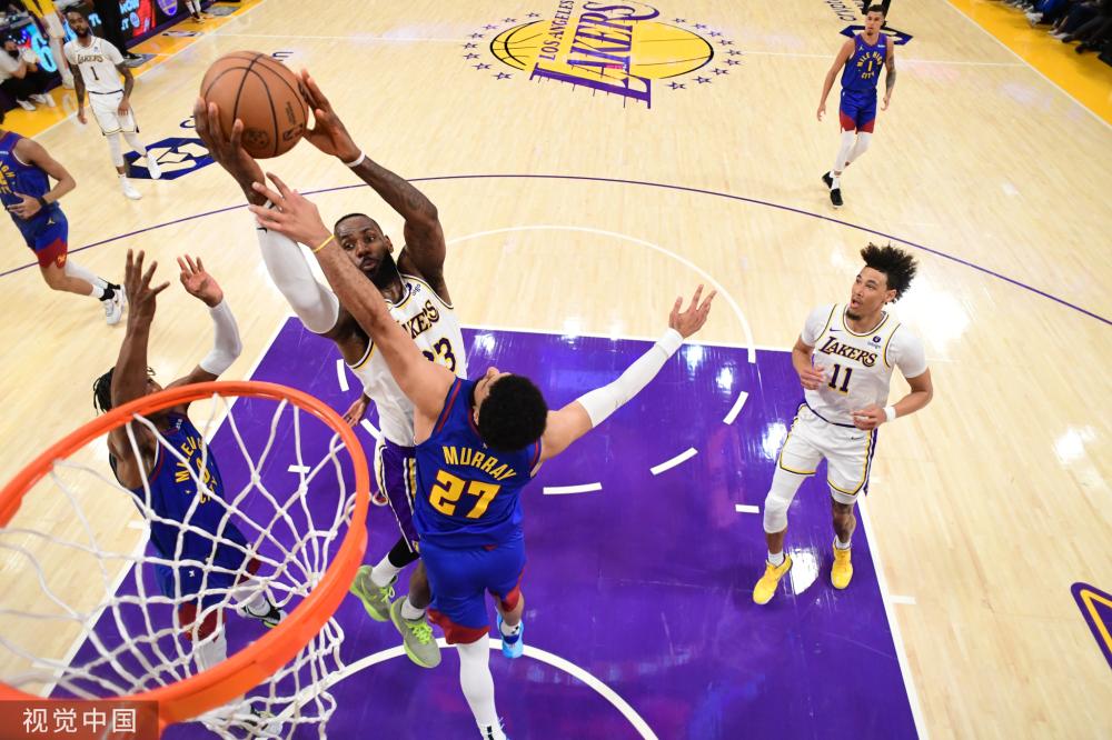 期的规划目 期的规划目