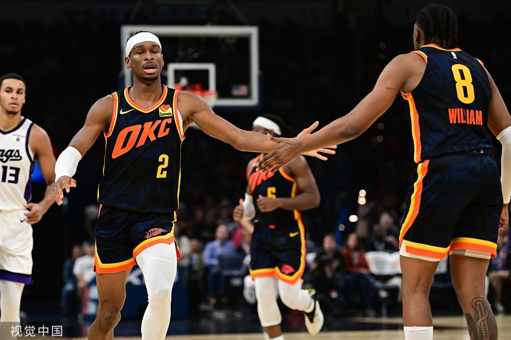 然胜人一筹 然胜人一筹