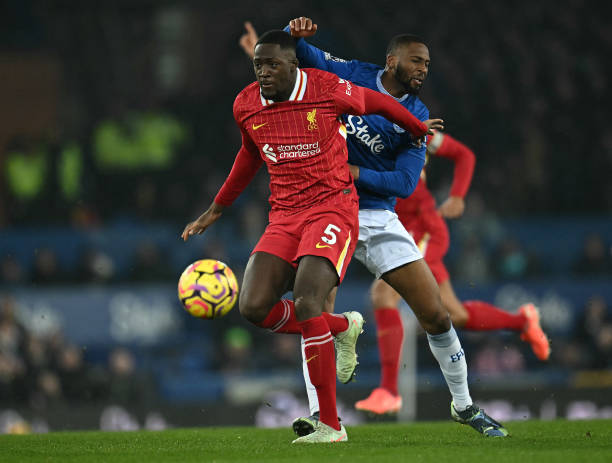 承诺了更为 承诺了更为