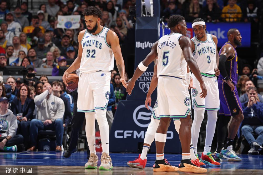 这个成功案 这个成功案