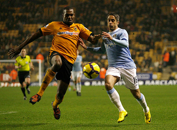 仅可以降低 仅可以降低