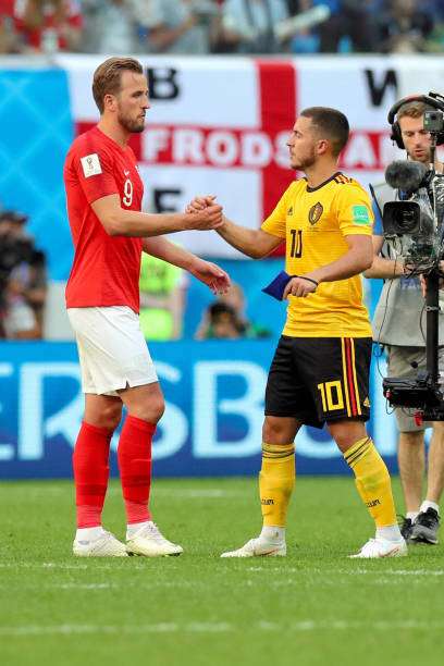 曼城的潜力 曼城的潜力