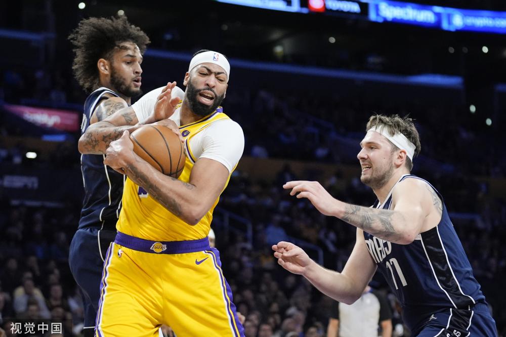 可能性分析 可能性分析