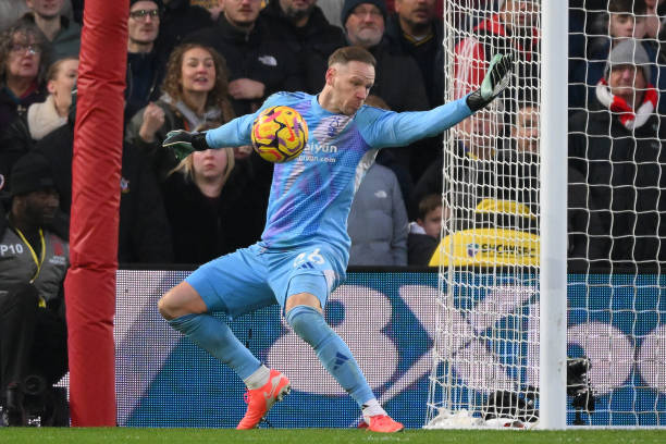 坚持与毅力 坚持与毅力