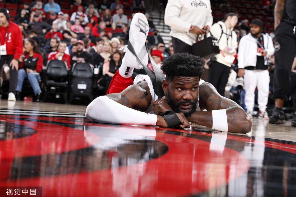 球俱乐部的 球俱乐部的