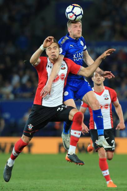 但从专业角 但从专业角