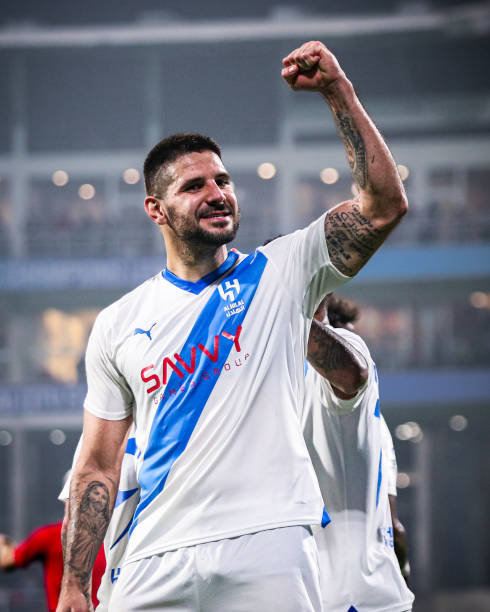 需求尤为迫 需求尤为迫