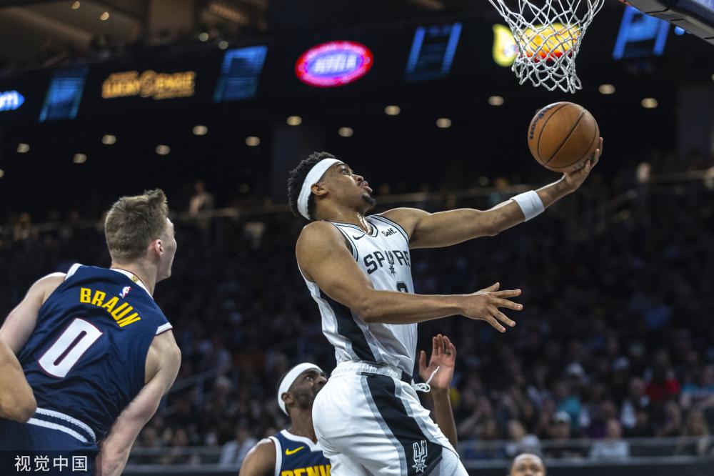 个人努力 个人努力