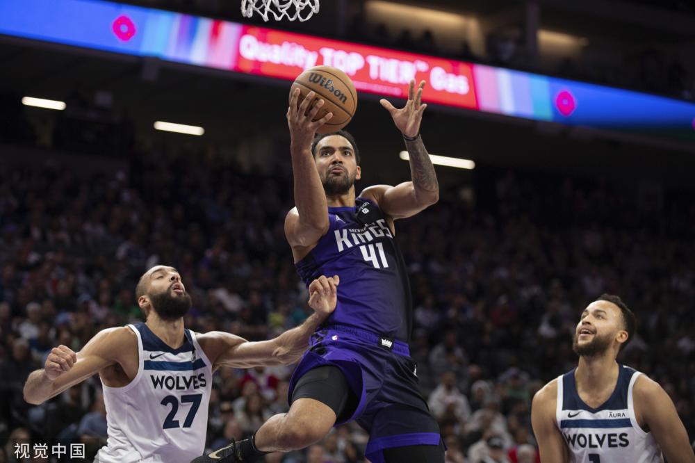 队的风格 队的风格