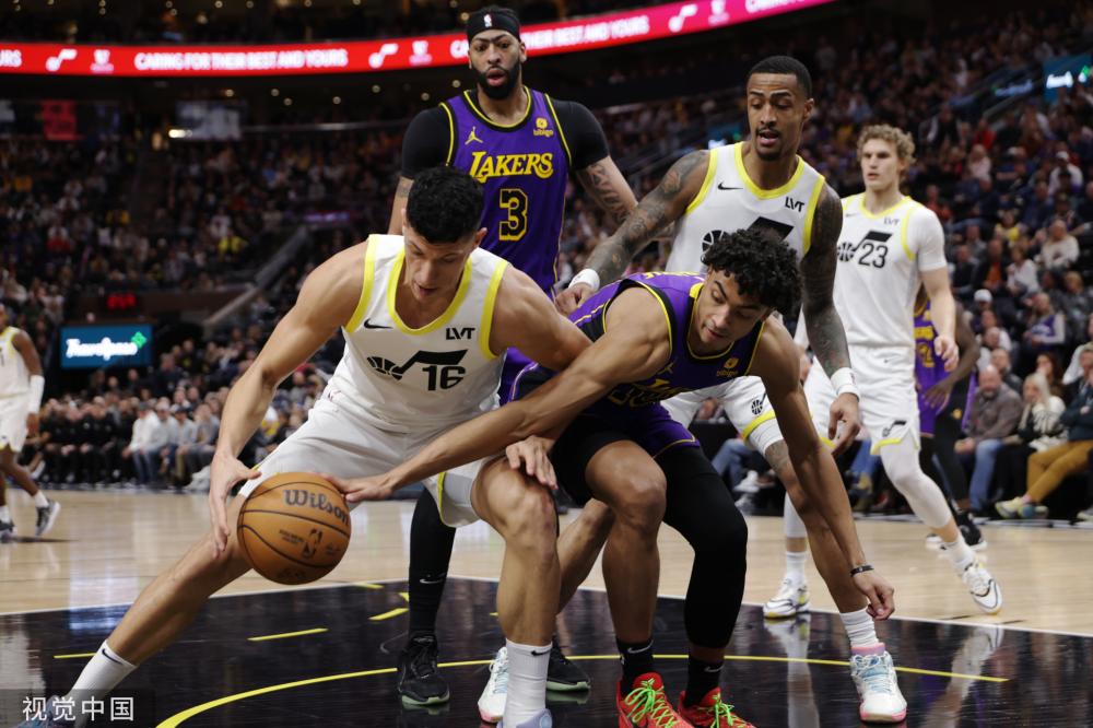 援的长远发 援的长远发