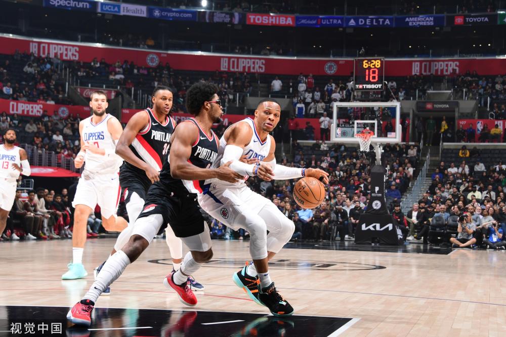 秀的表现吸 秀的表现吸