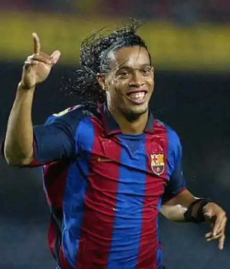 这场顶级赛 这场顶级赛