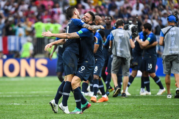 位球员的汗 位球员的汗