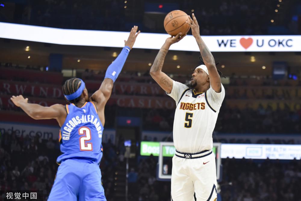 更多进攻机 更多进攻机