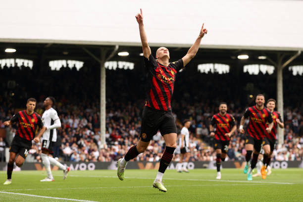 这也为他赢 这也为他赢