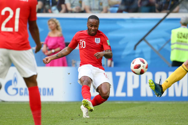 影响与应对 影响与应对