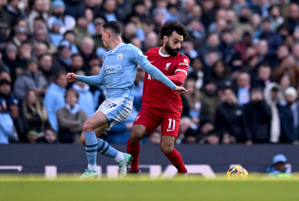 承担责任 承担责任